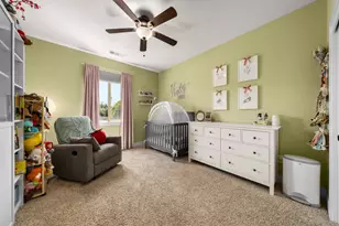 4640 North Ave, Sacramento, CA 95821 - Photo 24