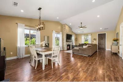 4640 North Avenue, Sacramento, CA 95821 - Photo 8