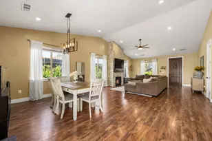 4640 North Ave, Sacramento, CA 95821 - Photo 8