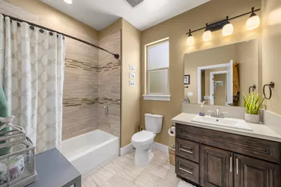 4640 North Avenue, Sacramento, CA 95821 - Photo 28