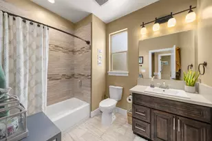 4640 North Ave, Sacramento, CA 95821 - Photo 28