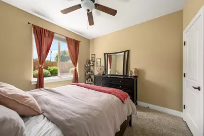 4640 North Avenue, Sacramento, CA 95821 - Photo 16