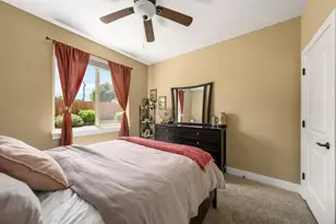 4640 North Ave, Sacramento, CA 95821 - Photo 16