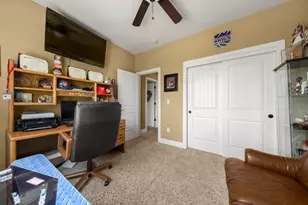 4640 North Ave, Sacramento, CA 95821 - Photo 26