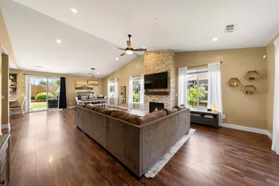 4640 North Avenue, Sacramento, CA 95821 - Photo 6