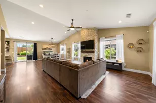4640 North Ave, Sacramento, CA 95821 - Photo 6