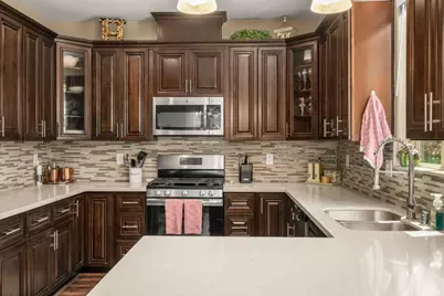4640 North Avenue, Sacramento, CA 95821 - Photo 10