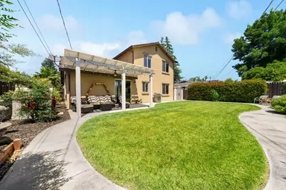 4640 North Avenue, Sacramento, CA 95821 - Photo 34
