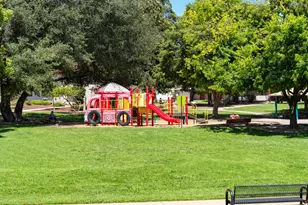 4640 North Ave, Sacramento, CA 95821 - Photo 40