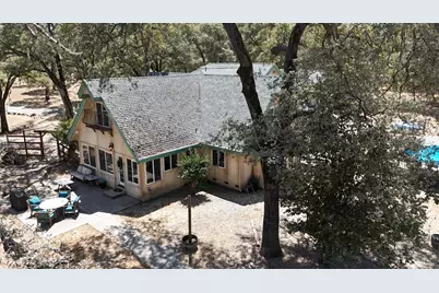 26525 Table Meadow Road, Auburn, CA 95602 - Photo 40