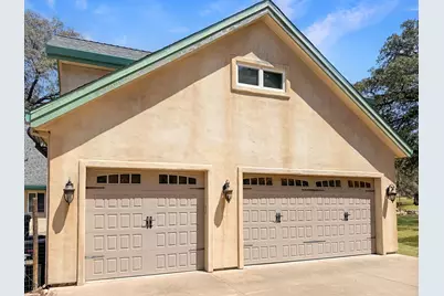 26525 Table Meadow Road, Auburn, CA 95602 - Photo 28