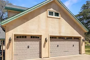 26525 Table Meadow Rd, Auburn, CA 95602 - Photo 28