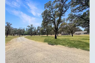 26525 Table Meadow Road, Auburn, CA 95602 - Photo 30