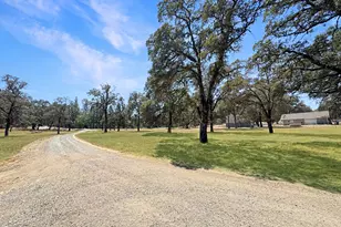 26525 Table Meadow Rd, Auburn, CA 95602 - Photo 30