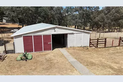 26525 Table Meadow Road, Auburn, CA 95602 - Photo 4