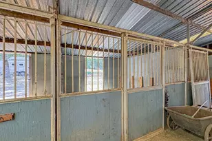26525 Table Meadow Rd, Auburn, CA 95602 - Photo 34
