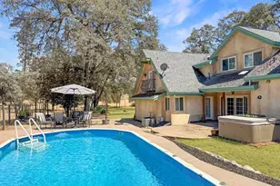 26525 Table Meadow Rd, Auburn, CA 95602 - Photo 2