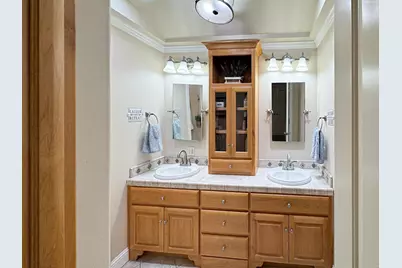 26525 Table Meadow Road, Auburn, CA 95602 - Photo 18