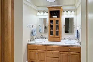 26525 Table Meadow Rd, Auburn, CA 95602 - Photo 18