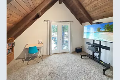 26525 Table Meadow Road, Auburn, CA 95602 - Photo 24
