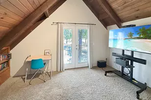 26525 Table Meadow Rd, Auburn, CA 95602 - Photo 24