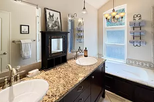 26525 Table Meadow Rd, Auburn, CA 95602 - Photo 26