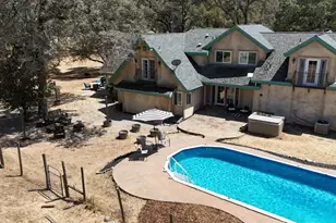 26525 Table Meadow Rd, Auburn, CA 95602 - Photo 46