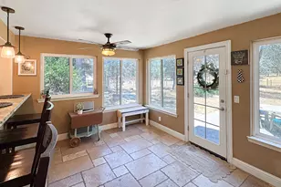 26525 Table Meadow Rd, Auburn, CA 95602 - Photo 14