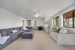 12855 Mueller Dr, Groveland, CA 95321 - Photo 26