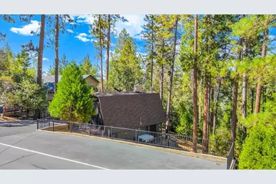12855 Mueller Dr., Groveland, CA 95321 - Photo 2