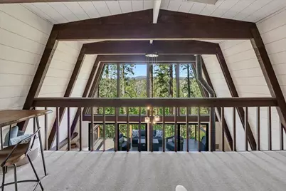 12855 Mueller Dr., Groveland, CA 95321 - Photo 20