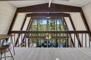 12855 Mueller Dr, Groveland, CA 95321 - Photo 20