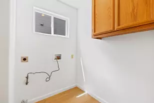 450 Arboles Way, Oakdale, CA 95361 - Photo 16