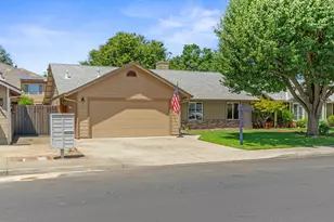 450 Arboles Way, Oakdale, CA 95361 - Photo 2