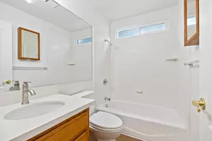 450 Arboles Way, Oakdale, CA 95361 - Photo 24