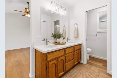 450 Arboles Way, Oakdale, CA 95361 - Photo 8