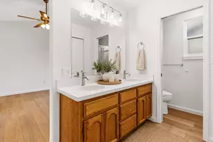 450 Arboles Way, Oakdale, CA 95361 - Photo 8