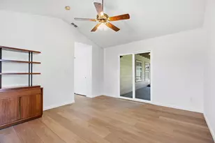 450 Arboles Way, Oakdale, CA 95361 - Photo 28