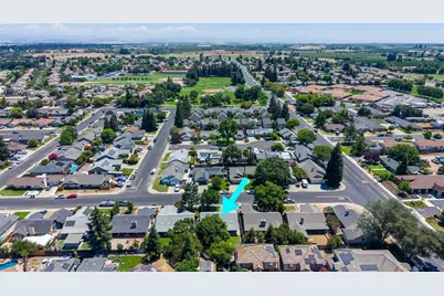 450 Arboles Way, Oakdale, CA 95361 - Photo 36