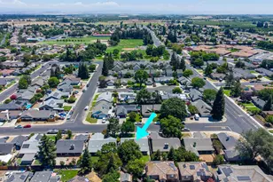 450 Arboles Way, Oakdale, CA 95361 - Photo 36