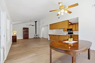 450 Arboles Way, Oakdale, CA 95361 - Photo 14