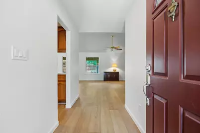 450 Arboles Way, Oakdale, CA 95361 - Photo 12