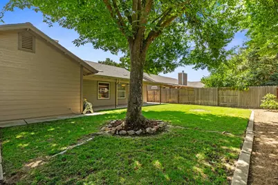 450 Arboles Way, Oakdale, CA 95361 - Photo 32