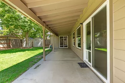 450 Arboles Way, Oakdale, CA 95361 - Photo 30