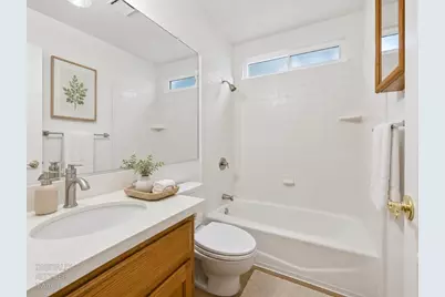 450 Arboles Way, Oakdale, CA 95361 - Photo 6