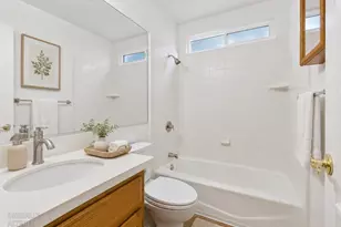 450 Arboles Way, Oakdale, CA 95361 - Photo 6