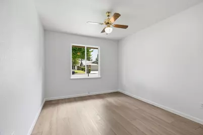 450 Arboles Way, Oakdale, CA 95361 - Photo 22