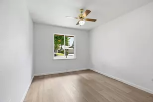 450 Arboles Way, Oakdale, CA 95361 - Photo 22