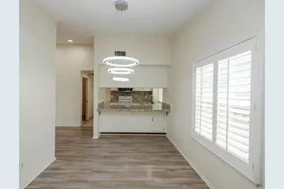 2017 Star Oak Avenue, Modesto, CA 95355 - Photo 16