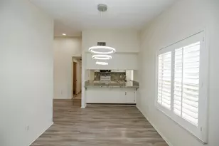 2017 Star Oak Ave, Modesto, CA 95355 - Photo 16